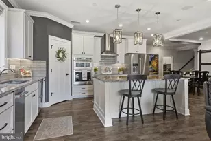 167 Masters Wy, Grasonville, MD 21638 - Photo 7