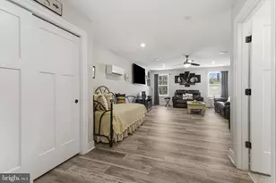 167 Masters Wy, Grasonville, MD 21638 - Photo 29