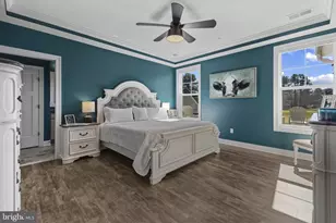 167 Masters Wy, Grasonville, MD 21638 - Photo 15