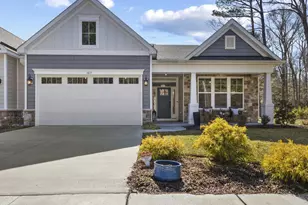 167 Masters Wy, Grasonville, MD 21638 - Photo 1