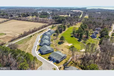 167 Masters Way, Grasonville, MD 21638 - Photo 41