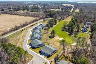167 Masters Wy, Grasonville, MD 21638 - Photo 41