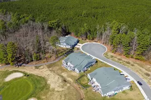 167 Masters Wy, Grasonville, MD 21638 - Photo 25