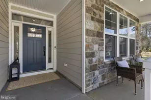 167 Masters Wy, Grasonville, MD 21638 - Photo 3