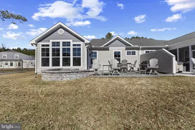 167 Masters Way, Grasonville, MD 21638 - Photo 35