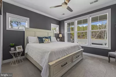 167 Masters Way, Grasonville, MD 21638 - Photo 27