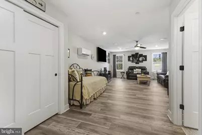 167 Masters Way, Grasonville, MD 21638 - Photo 29