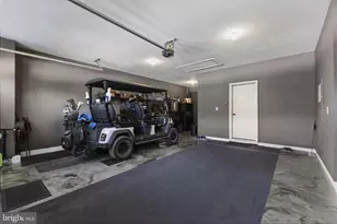 167 Masters Wy, Grasonville, MD 21638 - Photo 23