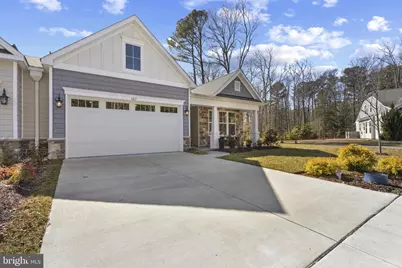 167 Masters Way, Grasonville, MD 21638 - Photo 43