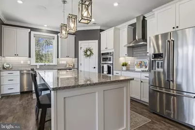 167 Masters Way, Grasonville, MD 21638 - Photo 5