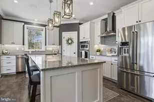 167 Masters Wy, Grasonville, MD 21638 - Photo 5