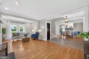 104 Kidwell Ave, Centreville, MD 21617 - Photo 15