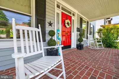 104 Kidwell Avenue, Centreville, MD 21617 - Photo 67
