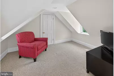 104 Kidwell Avenue, Centreville, MD 21617 - Photo 63