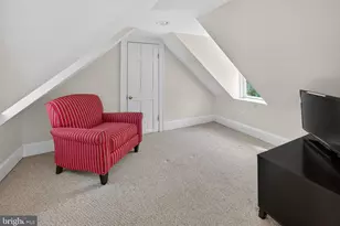 104 Kidwell Ave, Centreville, MD 21617 - Photo 63