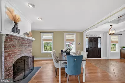 104 Kidwell Avenue, Centreville, MD 21617 - Photo 21