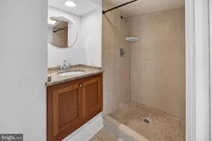 104 Kidwell Ave, Centreville, MD 21617 - Photo 47