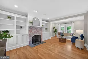 104 Kidwell Ave, Centreville, MD 21617 - Photo 9