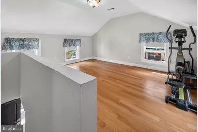 104 Kidwell Avenue, Centreville, MD 21617 - Photo 37