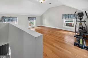 104 Kidwell Ave, Centreville, MD 21617 - Photo 37