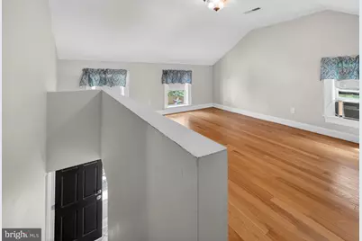 104 Kidwell Avenue, Centreville, MD 21617 - Photo 39