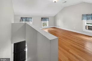 104 Kidwell Ave, Centreville, MD 21617 - Photo 39