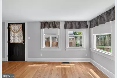 104 Kidwell Avenue, Centreville, MD 21617 - Photo 31