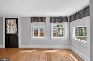 104 Kidwell Ave, Centreville, MD 21617 - Photo 31