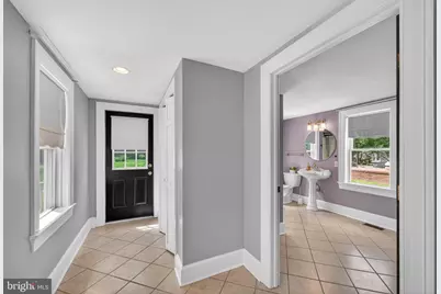104 Kidwell Avenue, Centreville, MD 21617 - Photo 33