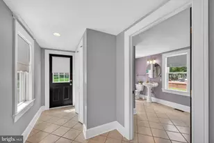 104 Kidwell Ave, Centreville, MD 21617 - Photo 33