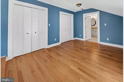 104 Kidwell Avenue, Centreville, MD 21617 - Photo 55
