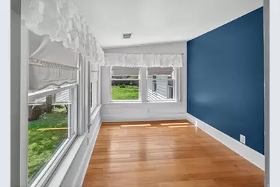 104 Kidwell Avenue, Centreville, MD 21617 - Photo 49