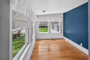 104 Kidwell Ave, Centreville, MD 21617 - Photo 49