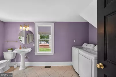 104 Kidwell Avenue, Centreville, MD 21617 - Photo 35