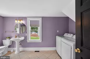 104 Kidwell Ave, Centreville, MD 21617 - Photo 35