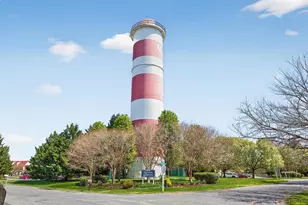 23 Queen Victoria Way, Chester, MD 21619 - Photo 33