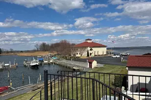 23 Queen Victoria Way, Chester, MD 21619 - Photo 5