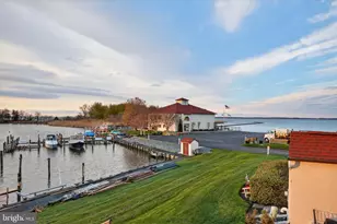 23 Queen Victoria Way, Chester, MD 21619 - Photo 17