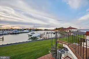 23 Queen Victoria Way, Chester, MD 21619 - Photo 15