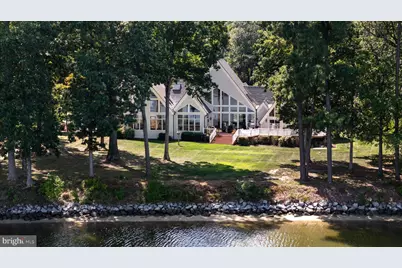 3021 Bennett Point Road, Queenstown, MD 21658 - Photo 57