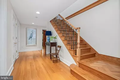 3021 Bennett Point Road, Queenstown, MD 21658 - Photo 35