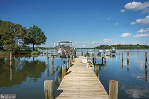 3021 Bennett Point Rd, Queenstown, MD 21658 - Photo 5