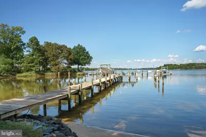 3021 Bennett Point Road, Queenstown, MD 21658 - Photo 63