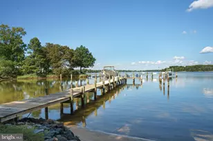 3021 Bennett Point Rd, Queenstown, MD 21658 - Photo 63