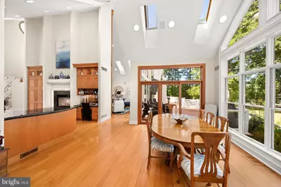 3021 Bennett Point Road, Queenstown, MD 21658 - Photo 29