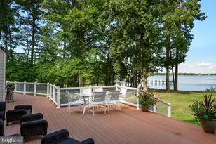 3021 Bennett Point Rd, Queenstown, MD 21658 - Photo 69