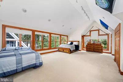 3021 Bennett Point Road, Queenstown, MD 21658 - Photo 49