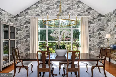 3021 Bennett Point Road, Queenstown, MD 21658 - Photo 21