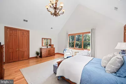 3021 Bennett Point Road, Queenstown, MD 21658 - Photo 43