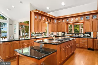 3021 Bennett Point Road, Queenstown, MD 21658 - Photo 23